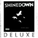 Call Me - Shinedown