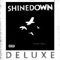 Her Name Is Alice - Shinedown lyrics