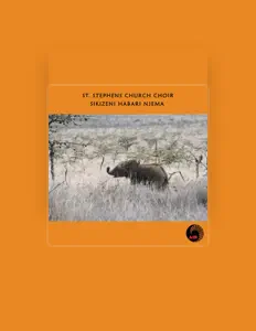 Posłuchaj wykonawcy St Stephens Church Choir, obejrzyj teledyski, przeczytaj biografię, zobacz daty tras koncertowych i nie tylko!