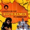 Suco (Remix) [feat. Ingomblock] artwork