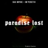 Paradise Lost - Single