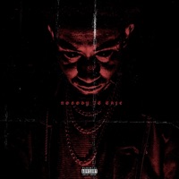 Nobody Is Safe - Single - DEEMXNN