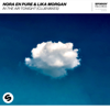 In The Air Tonight (Nora en Pure Remix) - Nora En Pure & Lika Morgan
