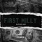 First Milly - Blessed Net lyrics