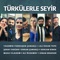 Sırra Bildin Mi - Erkan Çanakçı lyrics