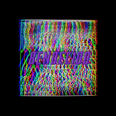 Bendecido (feat. REYEZ) - Single