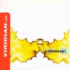 Viridian Ep