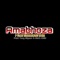 Amabhoza (feat. Blaq Child & Yung Slycer) - HloniLadoshka lyrics