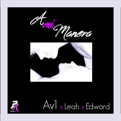 A Mi Manera - Single