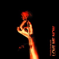 Love Me Now - Single - Frauble & Unluce