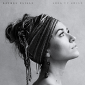 You Say - Lauren Daigle Cover Art