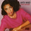 Anita Ward