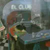 Al Carajo
