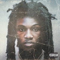 From the Block - Single - Raw Youngin