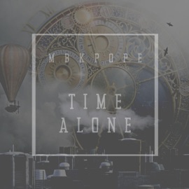 Time Alone MBKPope