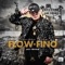 Me la Pase Bien (feat. Freciso) - Jay Rivas lyrics