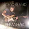 Comando de Cristo