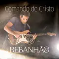 Rebanhão