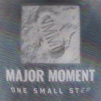 Major Moment - Mistakes