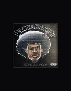 Listen to King Bo Peep, watch music videos, read bio, see tour dates & more!