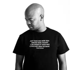 Listen to DJ Whisky, watch music videos, read bio, see tour dates & more!