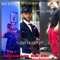 I Gotta Get It (feat. 6fg Duwop & Lul Paco) - BIG EUROS lyrics