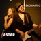 Astar - Eko Kapilo lyrics