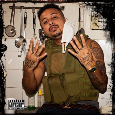 Império - Single