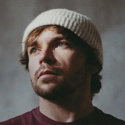 Listen to Marcus Lee, watch music videos, read bio, see tour dates & more!