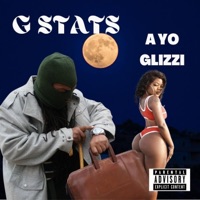 A Yo (feat. Dj Big Maulik) - Single - Gstats