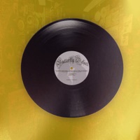 На заре - Single - SUMRIP & Ternova