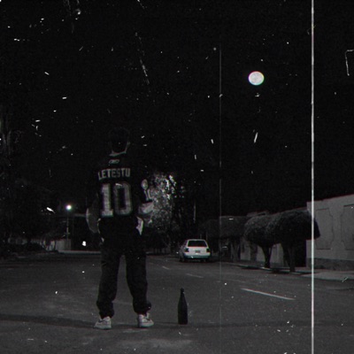 <\3 (N777) - Single