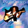Ancora vivo