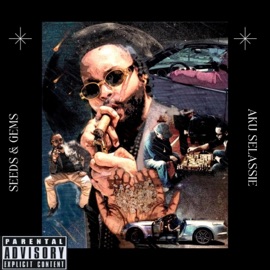 Ten Toes (feat. Mic Strong) Clairvoyant Sages