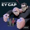 Ey Gap (feat. Donnie) artwork