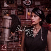 Shekayat (Shahin SR Remix) artwork