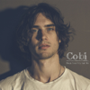 Don't You Cry For Me - Cobi