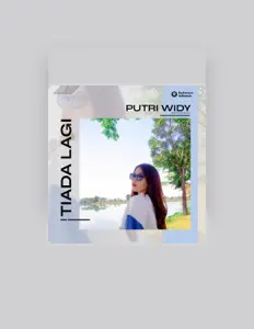 Listen to Putri Widdy, watch music videos, read bio, see tour dates & more!