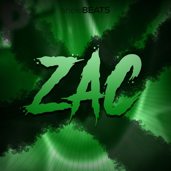 ♫Rap do Zac Eu Sou a Cobrança (League of Legends)