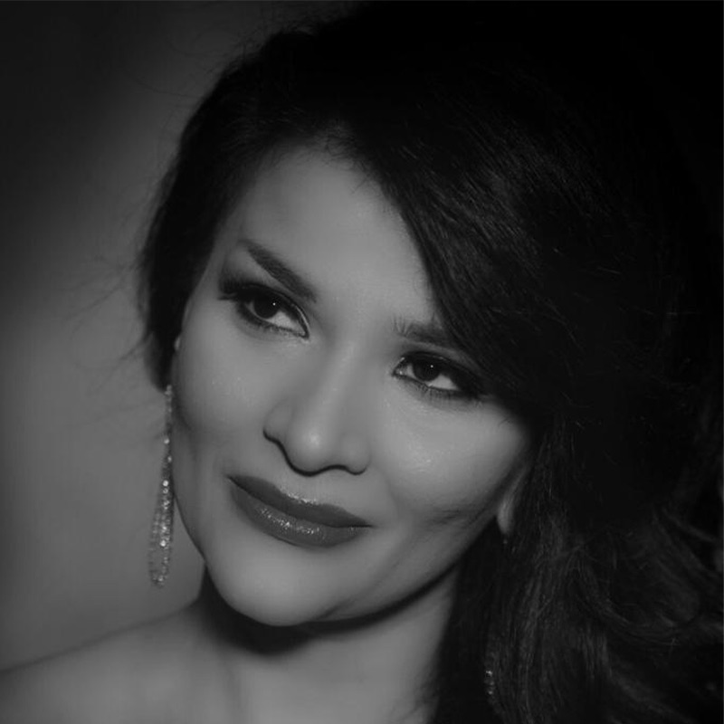Song - Bəzənin Qızlar - Xumar Qədimova