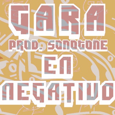 En Negativo - Single