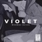 Violet artwork