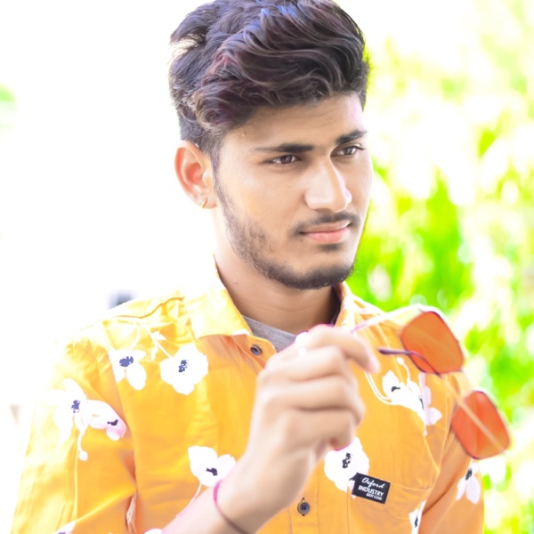 Visky Ko Pack Bna