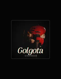 Listen to Golgota, watch music videos, read bio, see tour dates & more!