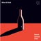 Wine O'clock - Novvel, auream & Tiavi lyrics