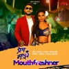 Prem Maz Mouthfreshner - Single