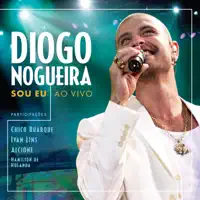 A Vitória Demora Mas Vem — Diogo Nogueira