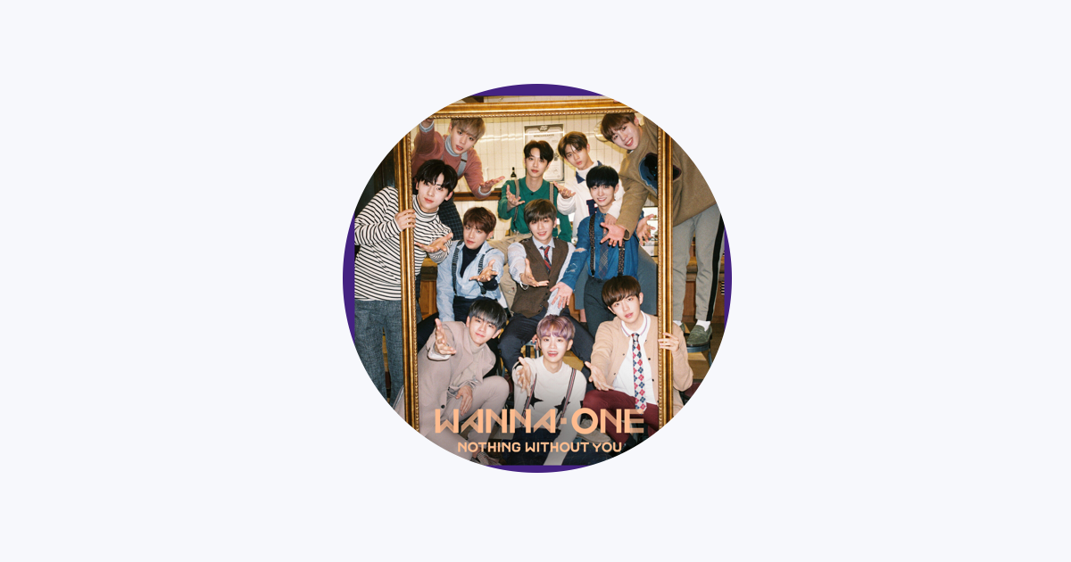 ミュージック WANNA-ONE maxresdefault.jpg