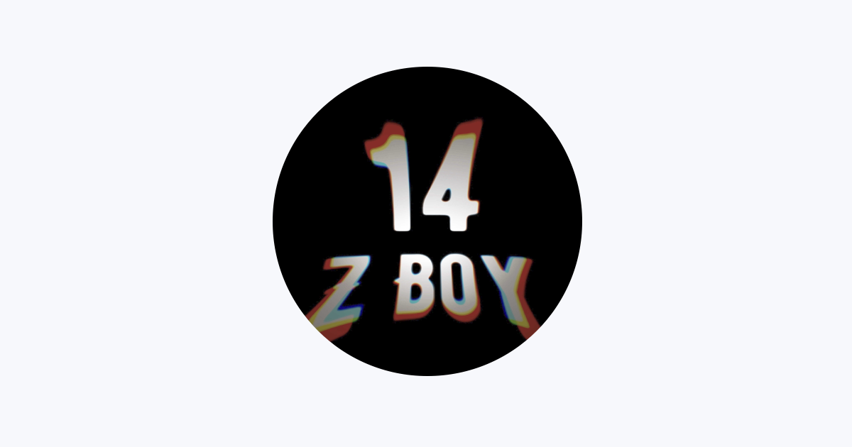 洋楽 G-Rap 88Boyz 洋楽 G-Rap 88Boyz 洋楽 G-Rap 88Boyz 全ての g-rap 88 Boy´z