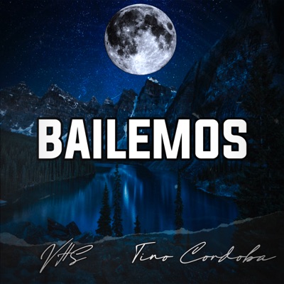 Bailemos - Single